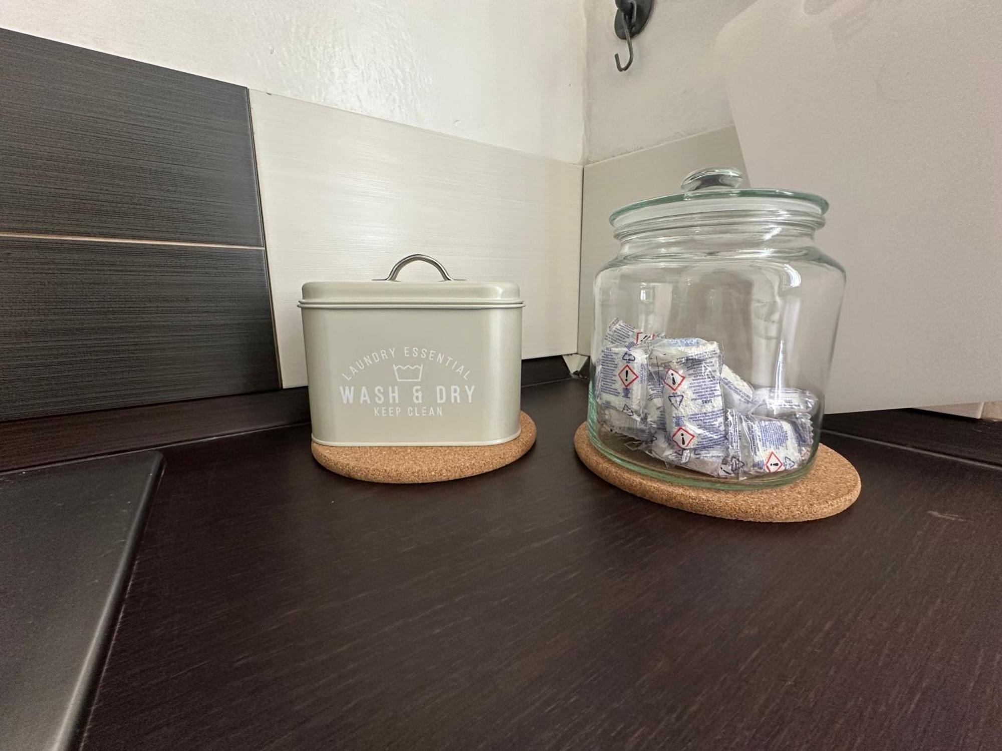 Apartamento Chic House In Centro Storico